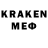 ГАШИШ Cannabis medet. sefer