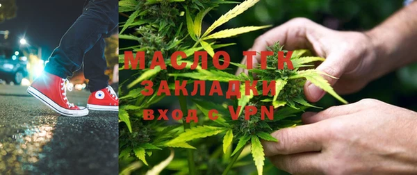 дмт Богородск