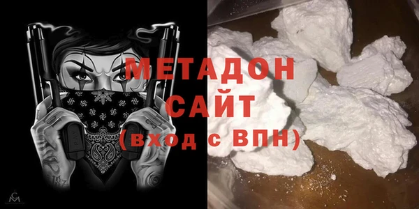 тгк Богданович
